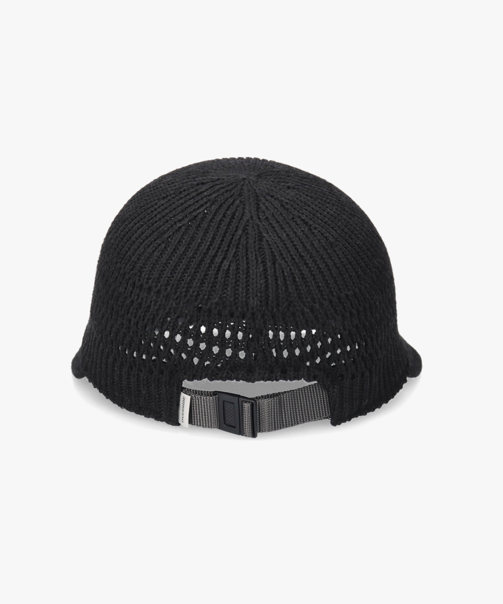 RAID COMPETITOR CAP 黒 新品 OVERRIDE THERMO WIDE CAP SGP | 57cm～59cm(98) CHARCOAL (02