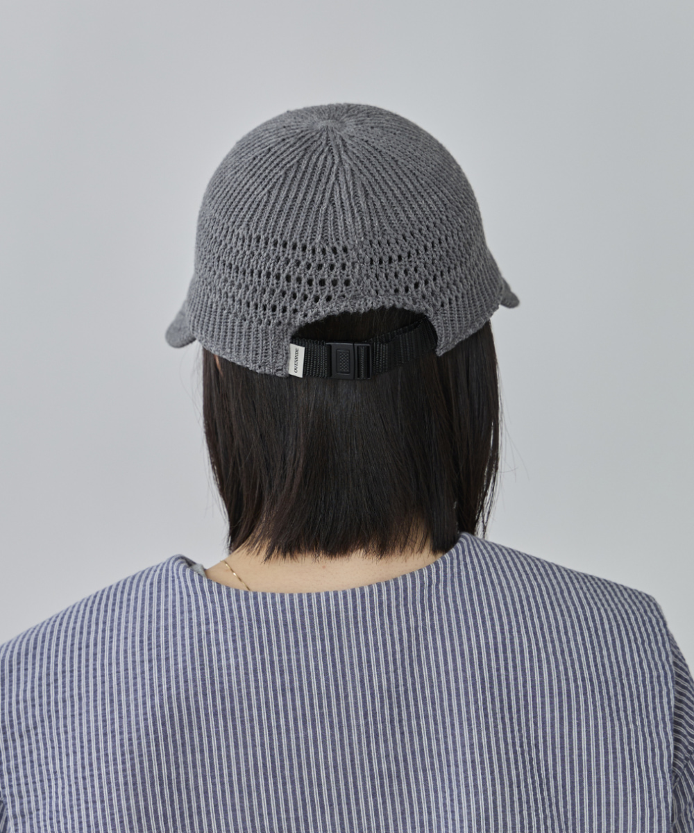 【お値下げ】clap OVERRIDE THERMO WIDE CAP SGP | 57cm～59cm(98) BLACK (01