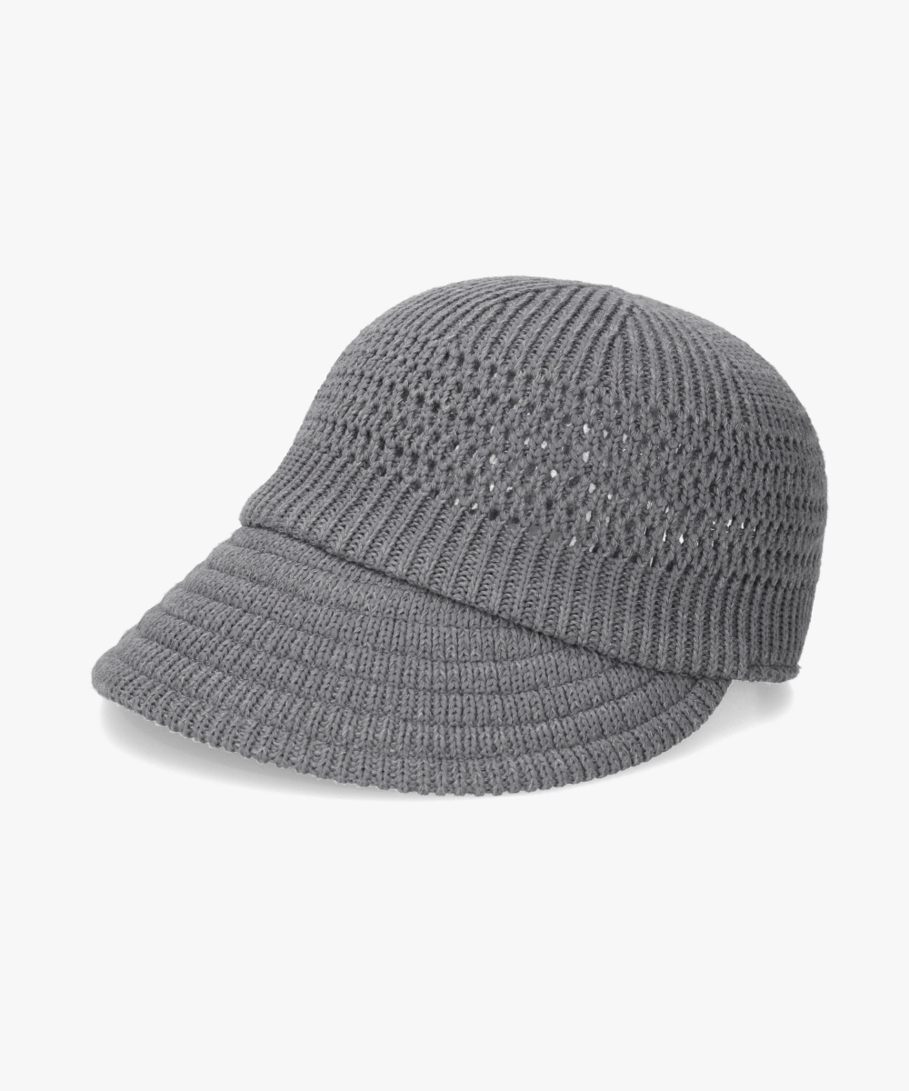 OVERRIDE  THERMO WIDE CAP SGP