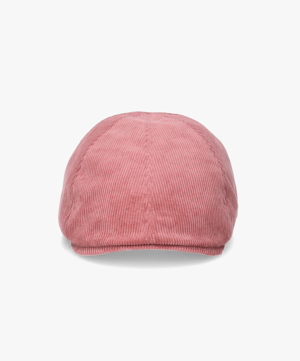 OVERRIDE CORDUROY HUNTING SGP | 58cm(58) PINK (15