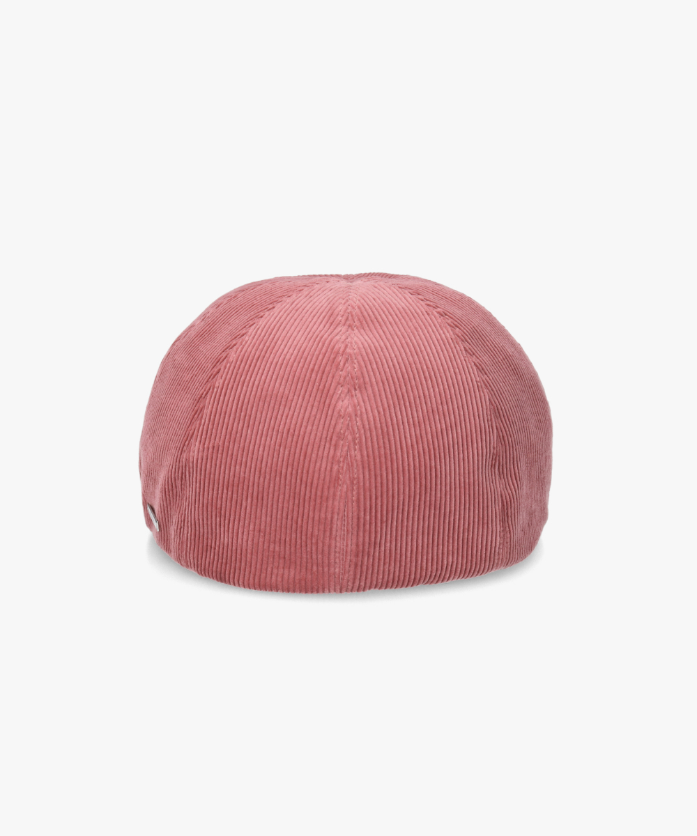 帽子 pino Chapeau d' O C/A Lame Beret Beanie | 56cm～58cm(97) PINK (15