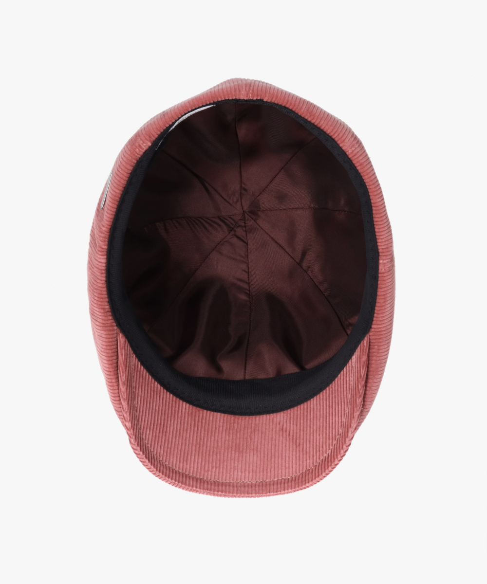 OVERRIDE CORDUROY HUNTING SGP | 58cm(58) PINK (15