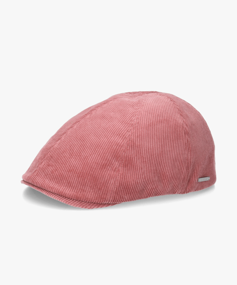 こう 楽天市場】COLIMBO コリンボ BOX ELDER MECHANIX-ALLS 12oz