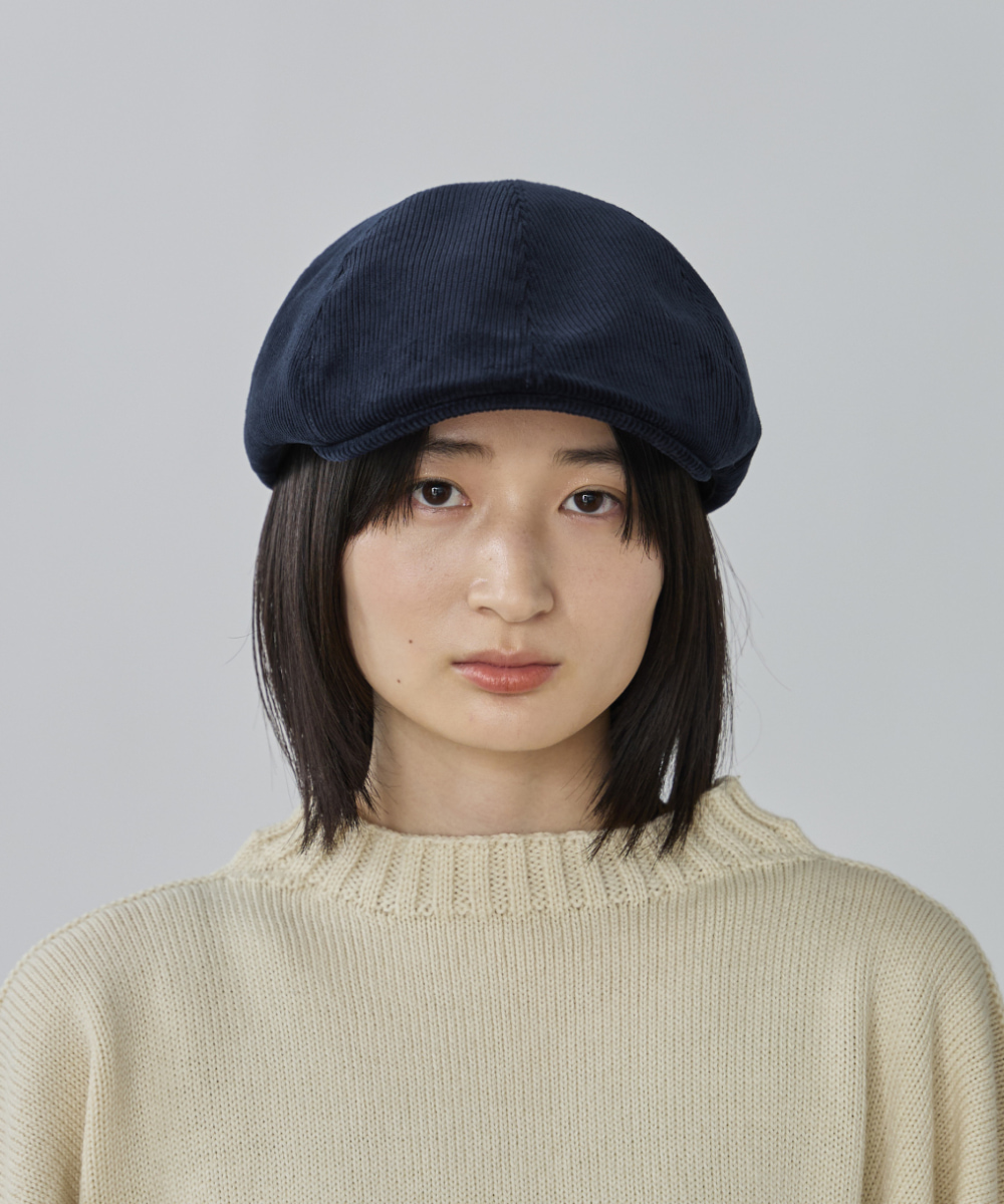 帽子 RC 9FIFTY Shohei Ochiai 落合翔平 フラッグロゴ アイボリー
