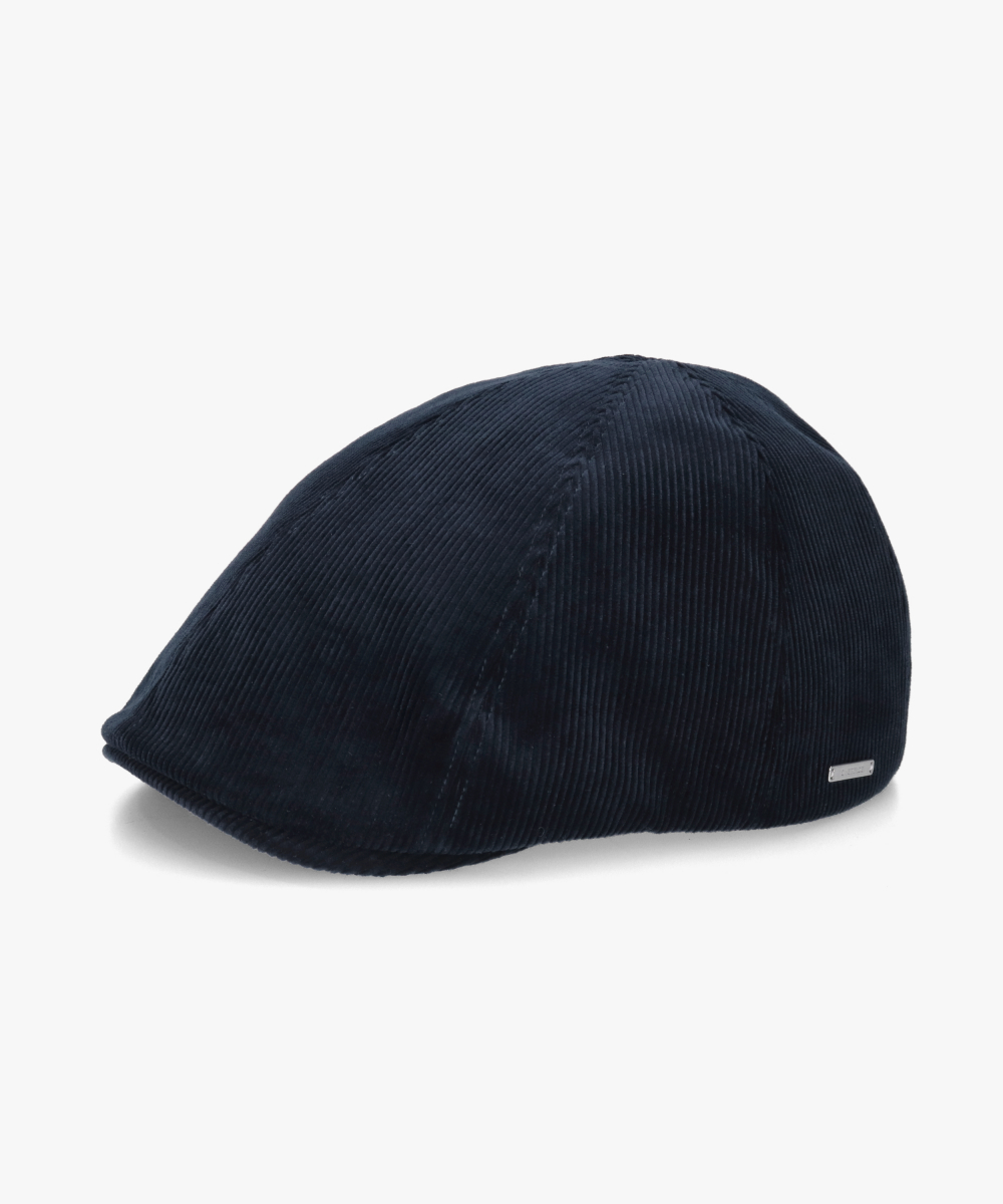 【予約】OVERRIDE  CORDUROY HUNTING SGP