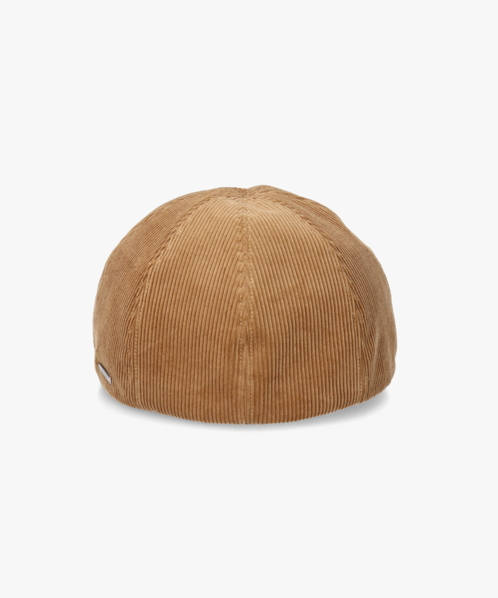 N으702様　オーダーメイド用　No.28 MBT 蝋引き糸【1.White/ 白】｜製品紹介｜レザー工具、レザー