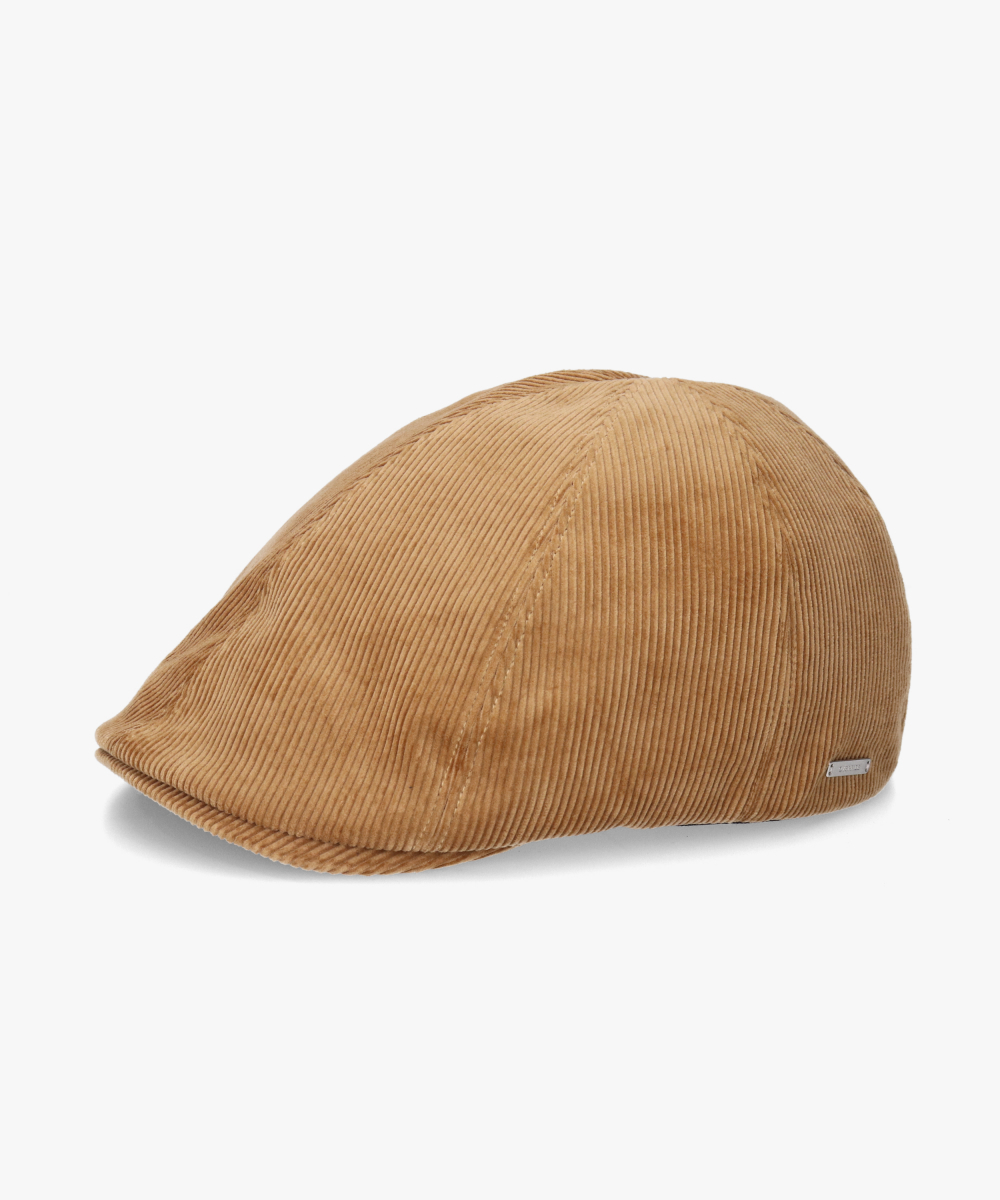 OVERRIDE  CORDUROY HUNTING SGP