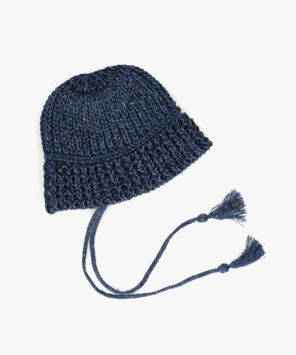 最終値下8月処分 Blade Top Crown Cloche Hat 最終値下8月処分 Blade Top Crown Cloche Hat - メルカリ