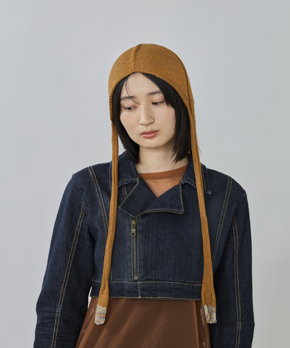 オーダー品（花束、帽子） Amazon | [AJGLJIYER LTD] 日よけ 帽子 花モチーフ ハット 春夏