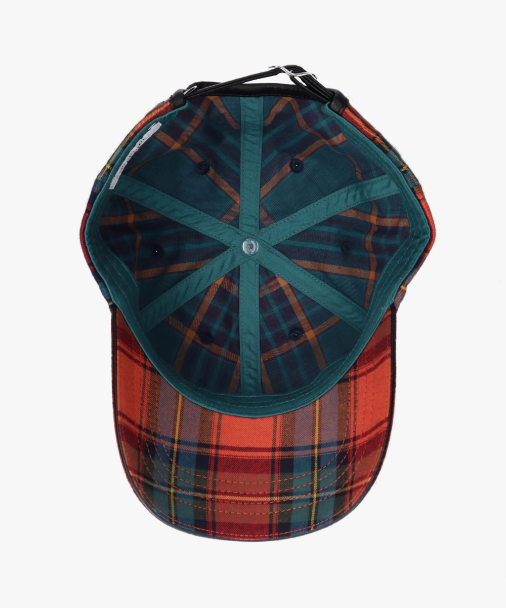 専用　おるーす様 GU公式 | ツイルオーバーサイズシャツ(長袖)