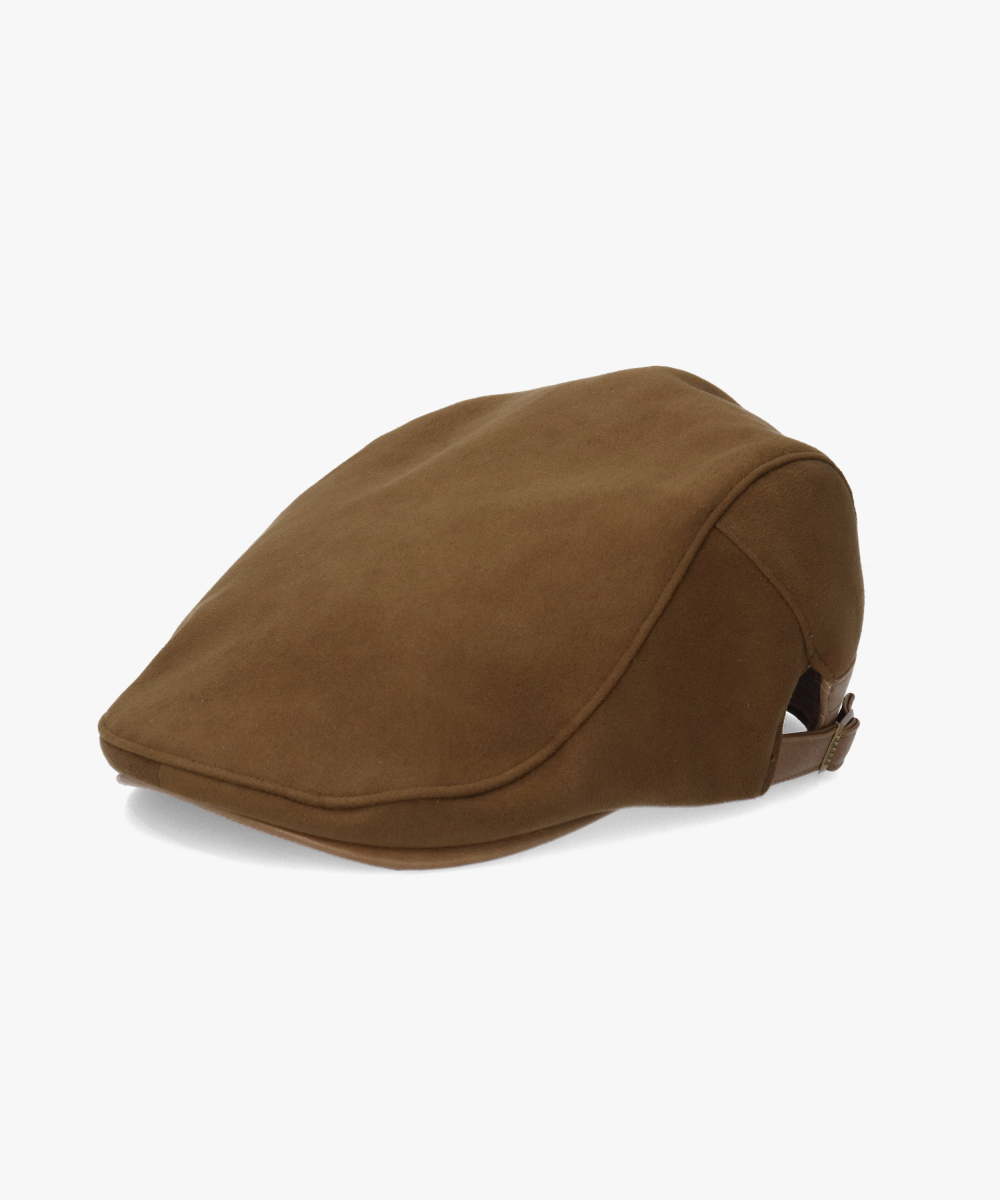 BROWN (91)