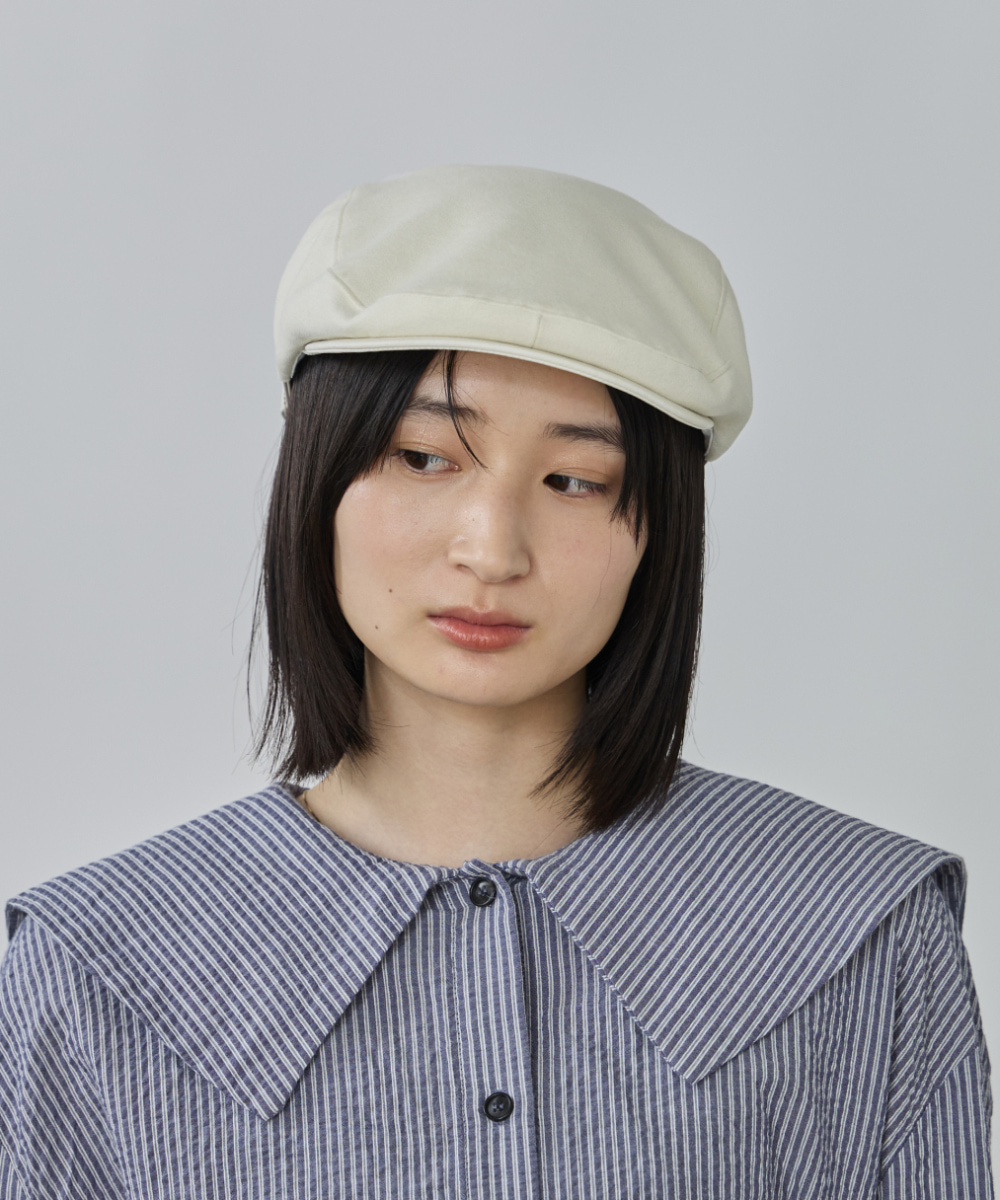 LT BEIGE