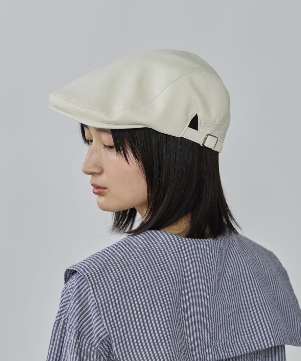 LT BEIGE