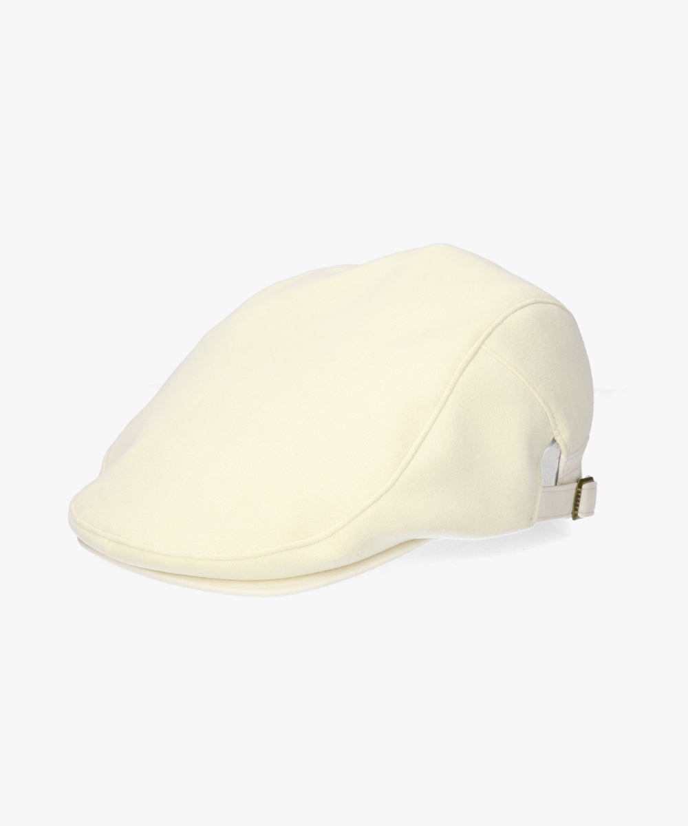 LT BEIGE