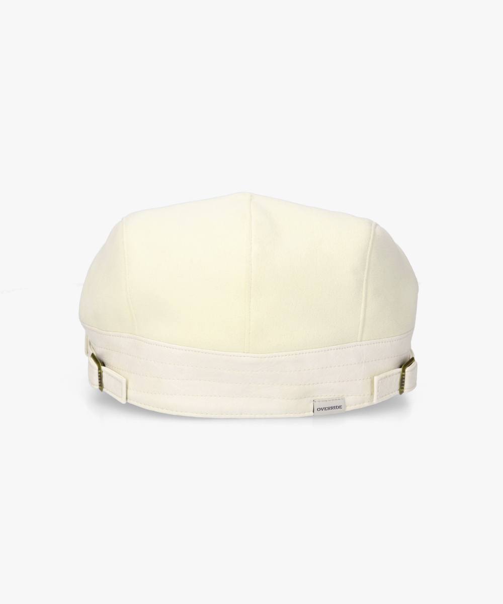 LT BEIGE