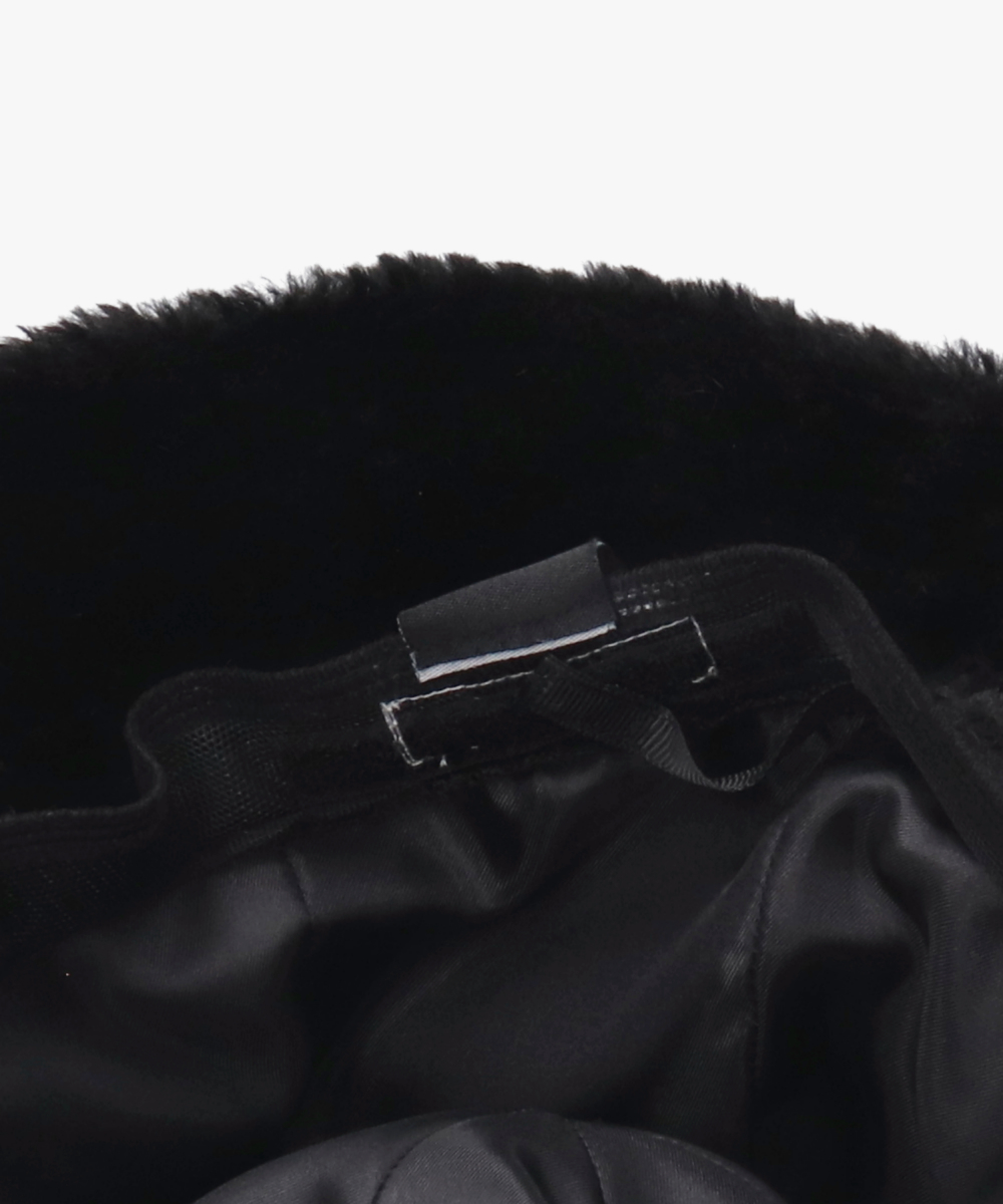 【限定商品✨️】新品未使用包装 インフィニティバット BMW純正 三角表示板ホルダー NEW5（G60）専用 51495A37B80