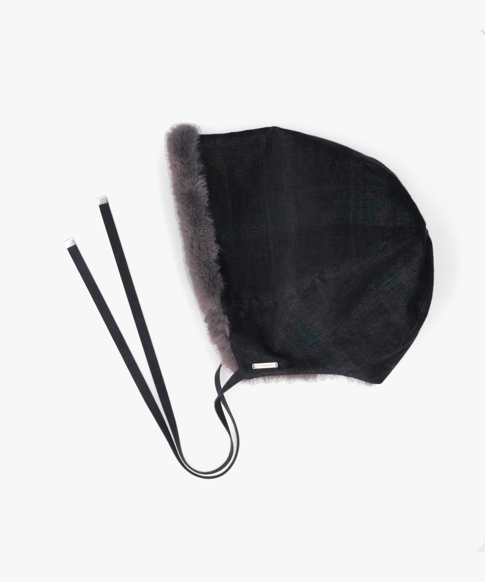 最終値下げ　新品タグ付　ribbon shoulder combinaison imgrc0100032808.jpg