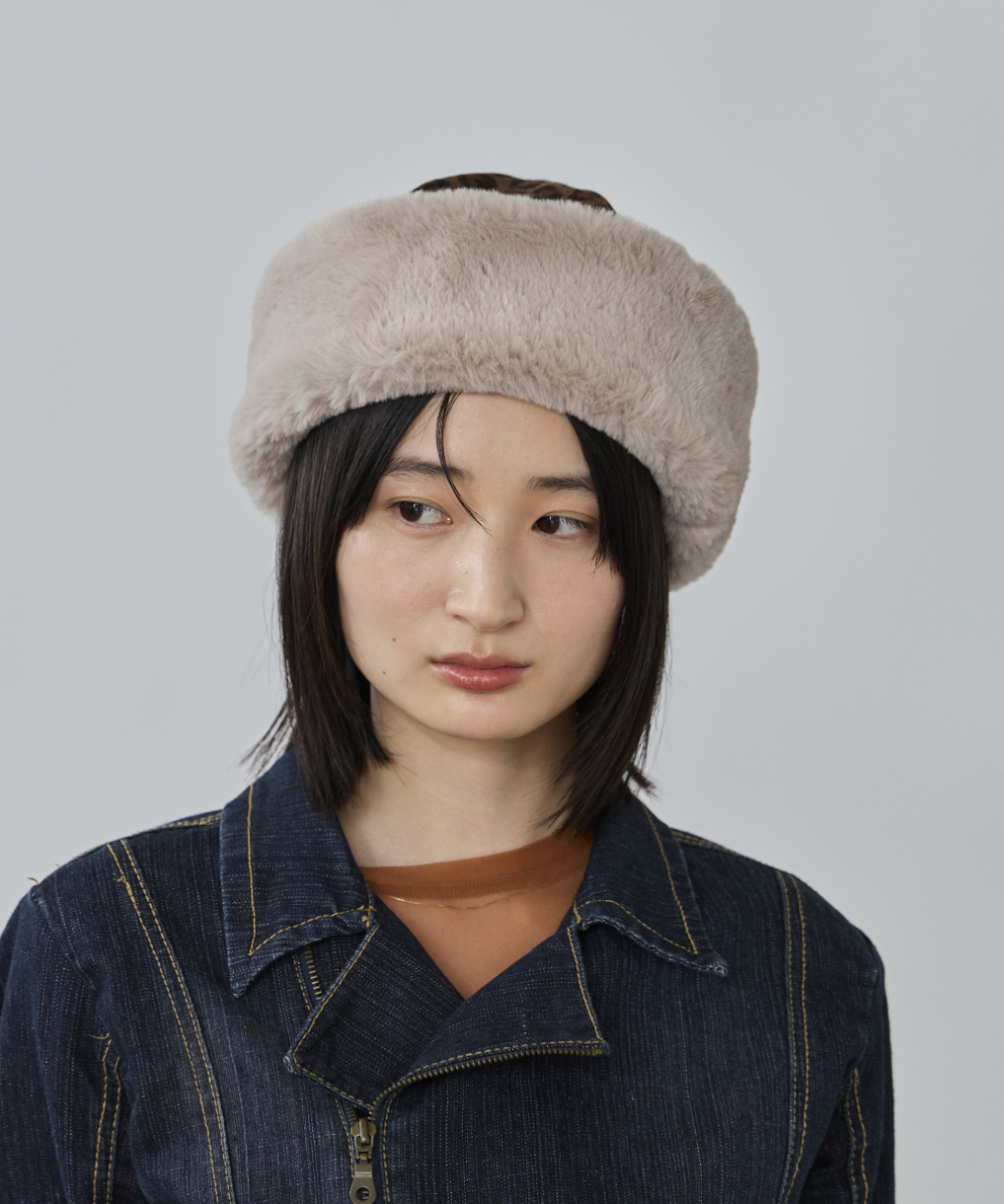 最終値下げ　新品タグ付　ribbon shoulder combinaison imgrc0100032808.jpg