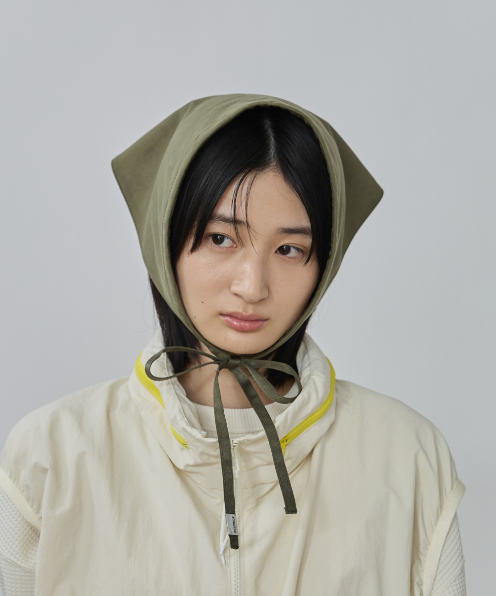 OLIVE