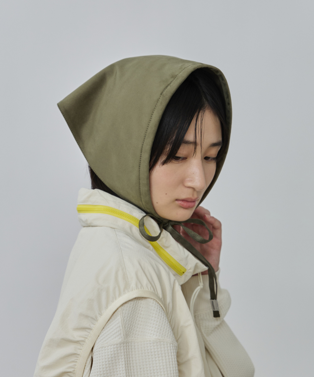OLIVE