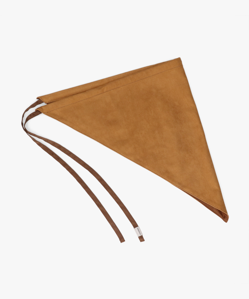 BROWN (91)