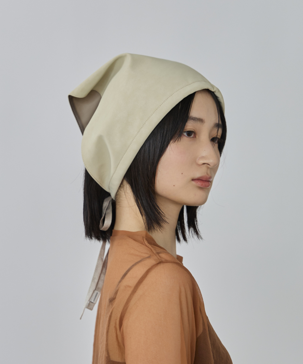 LT BEIGE