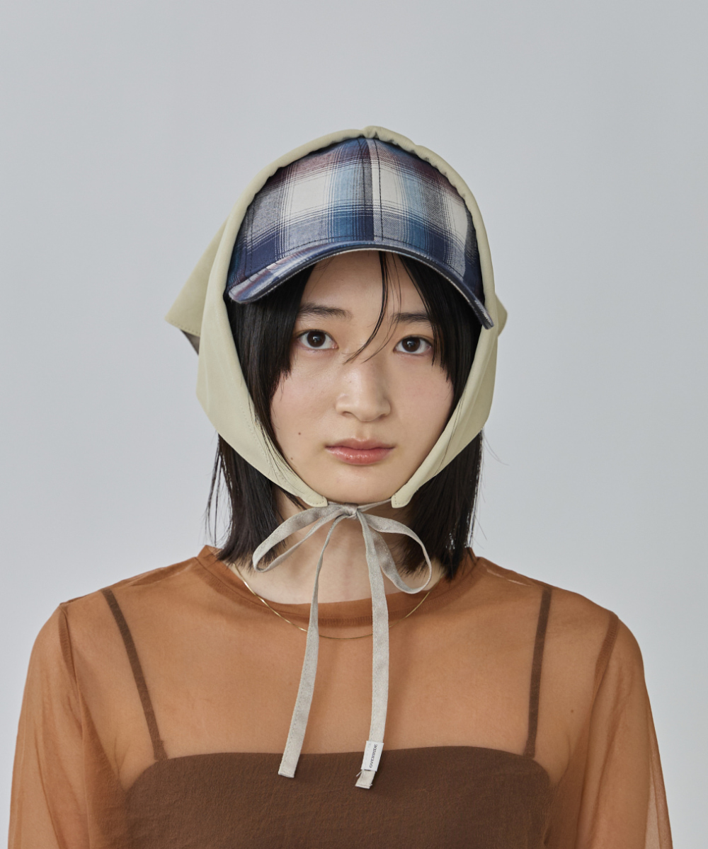 LT BEIGE