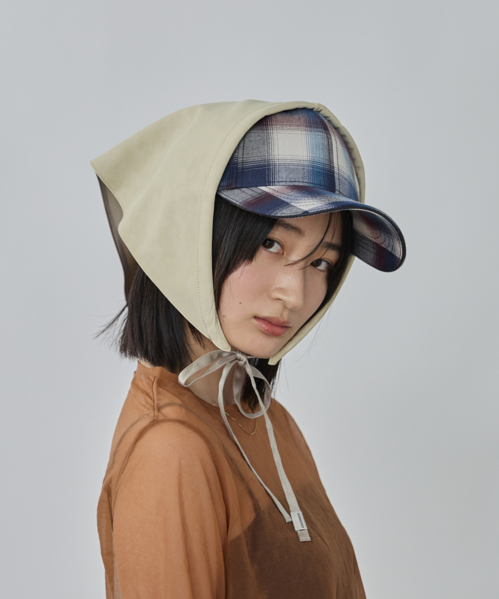 LT BEIGE