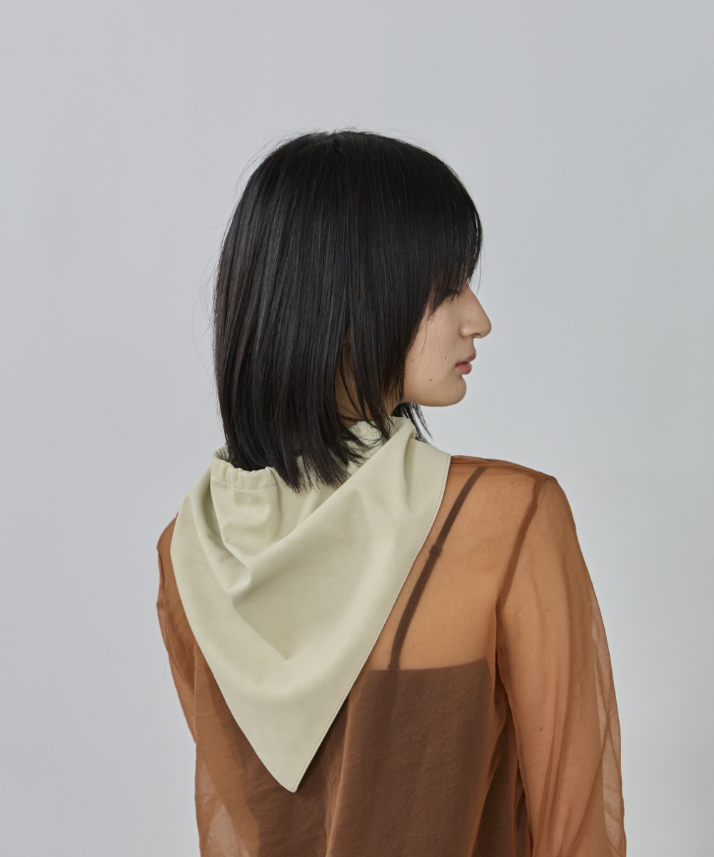 LT BEIGE