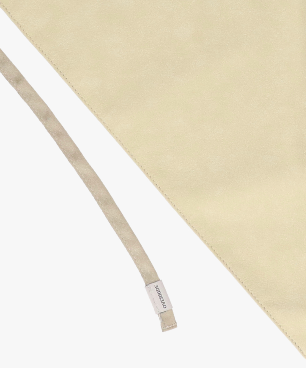 LT BEIGE