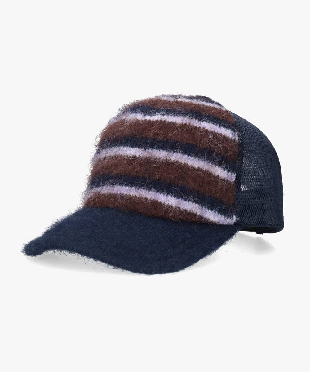 CARAMELキャップ　midnight L CARAMELキャップ midnight L CARAMELキャップmidnight L