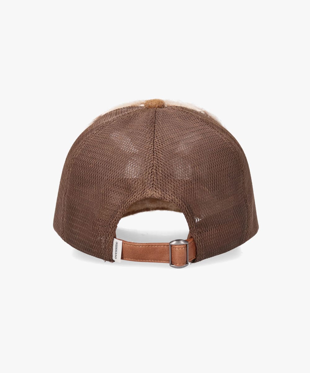 caramel キャップ Midnight caramel キャップ Midnight midnight rave(ミッドナイト レイブ