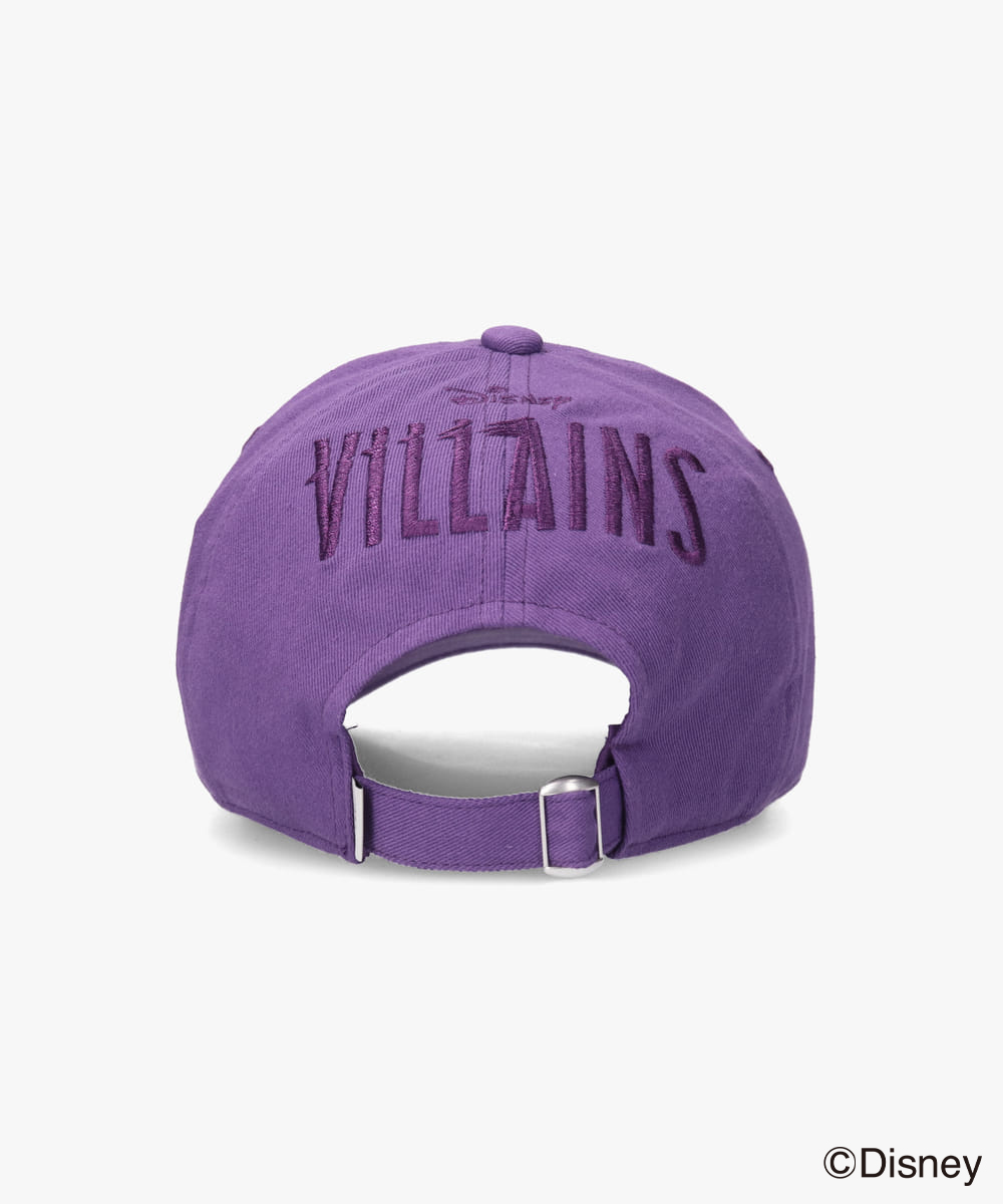 帽子 magdalene cap 帽子 magdalene cap NEWEN./NEWEN LOGO CAP