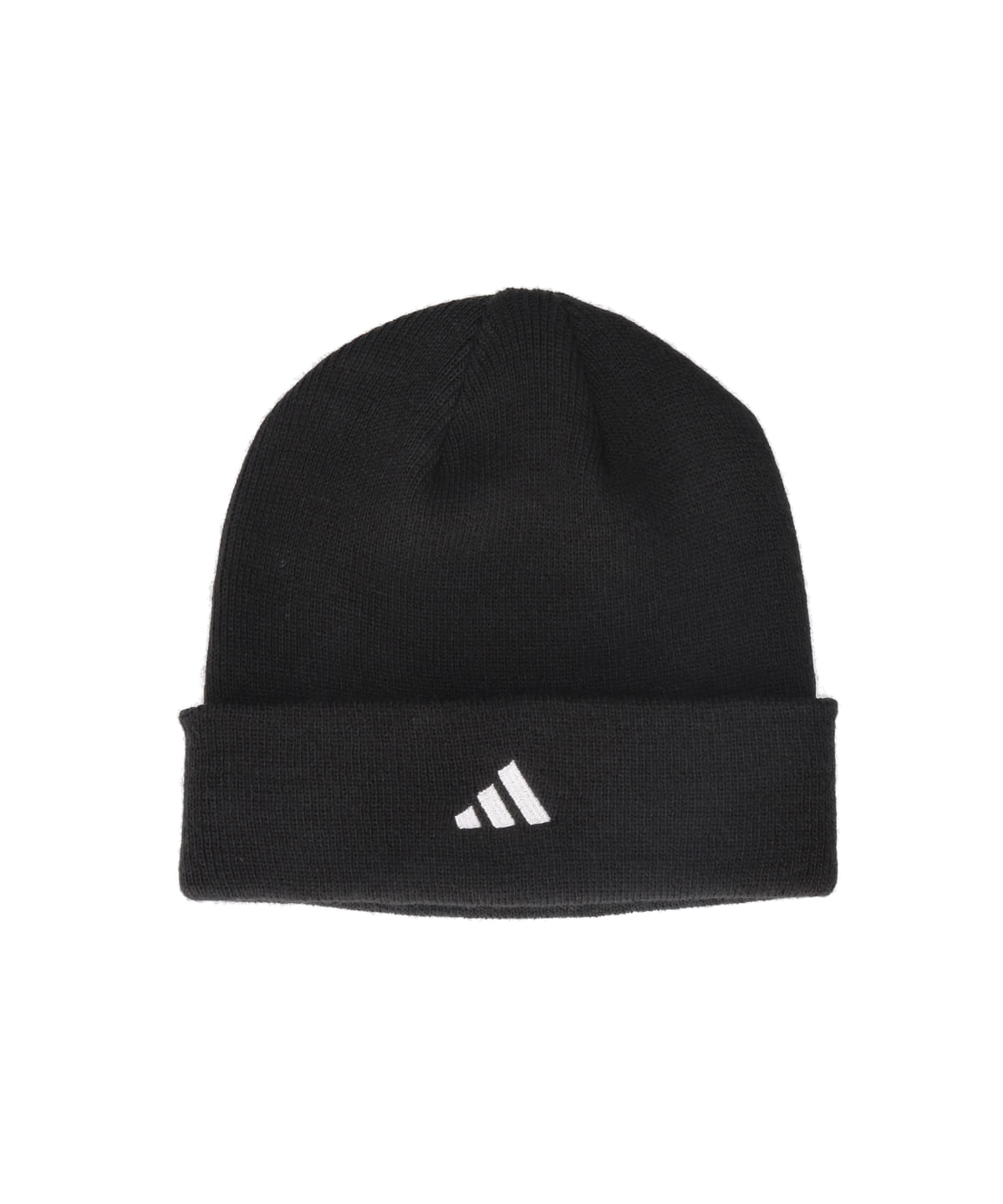 adidas  AC KNIT WATCH