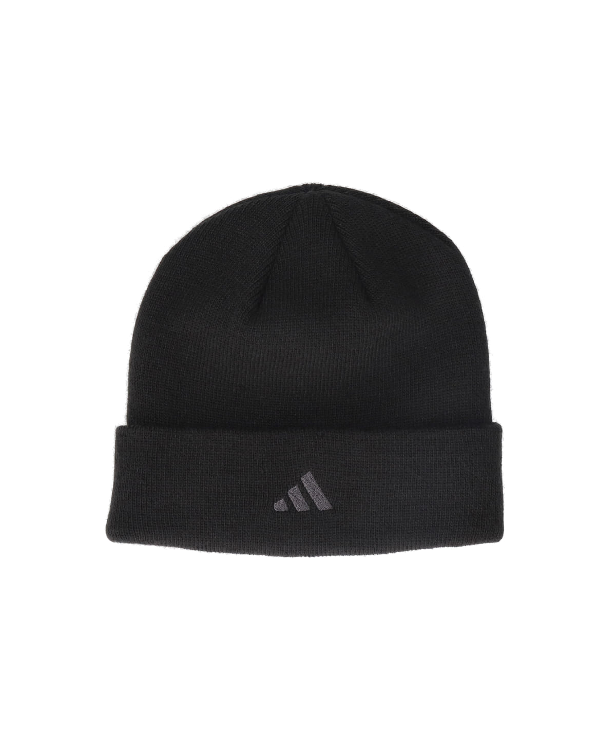 BLACK/GREY (04)