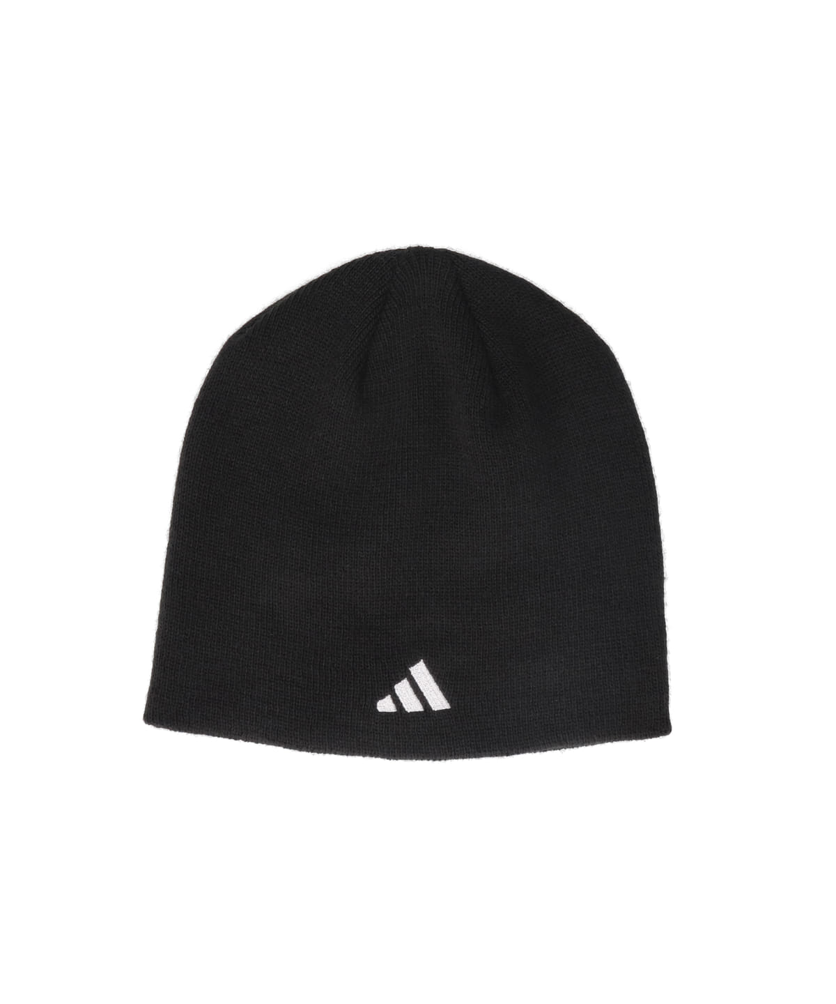 adidas  AC KNIT BEAINIE