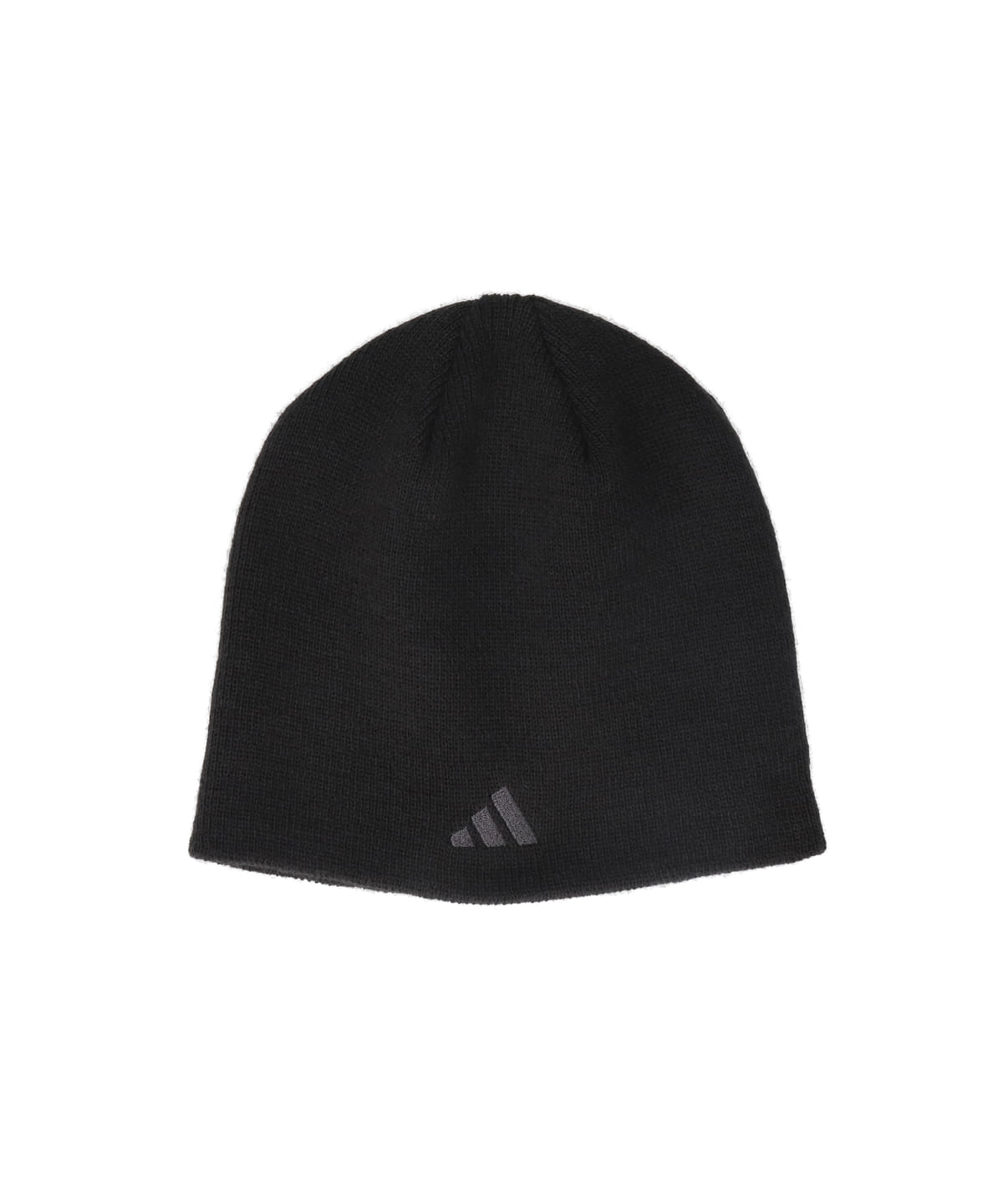 BLACK/GREY (04)