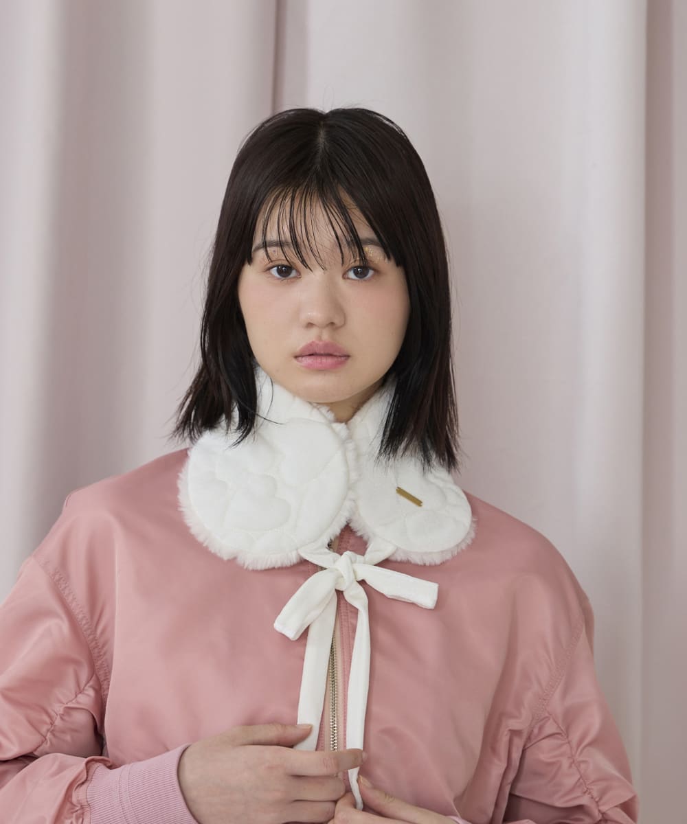 kaorinomori ファニーマフ リティ