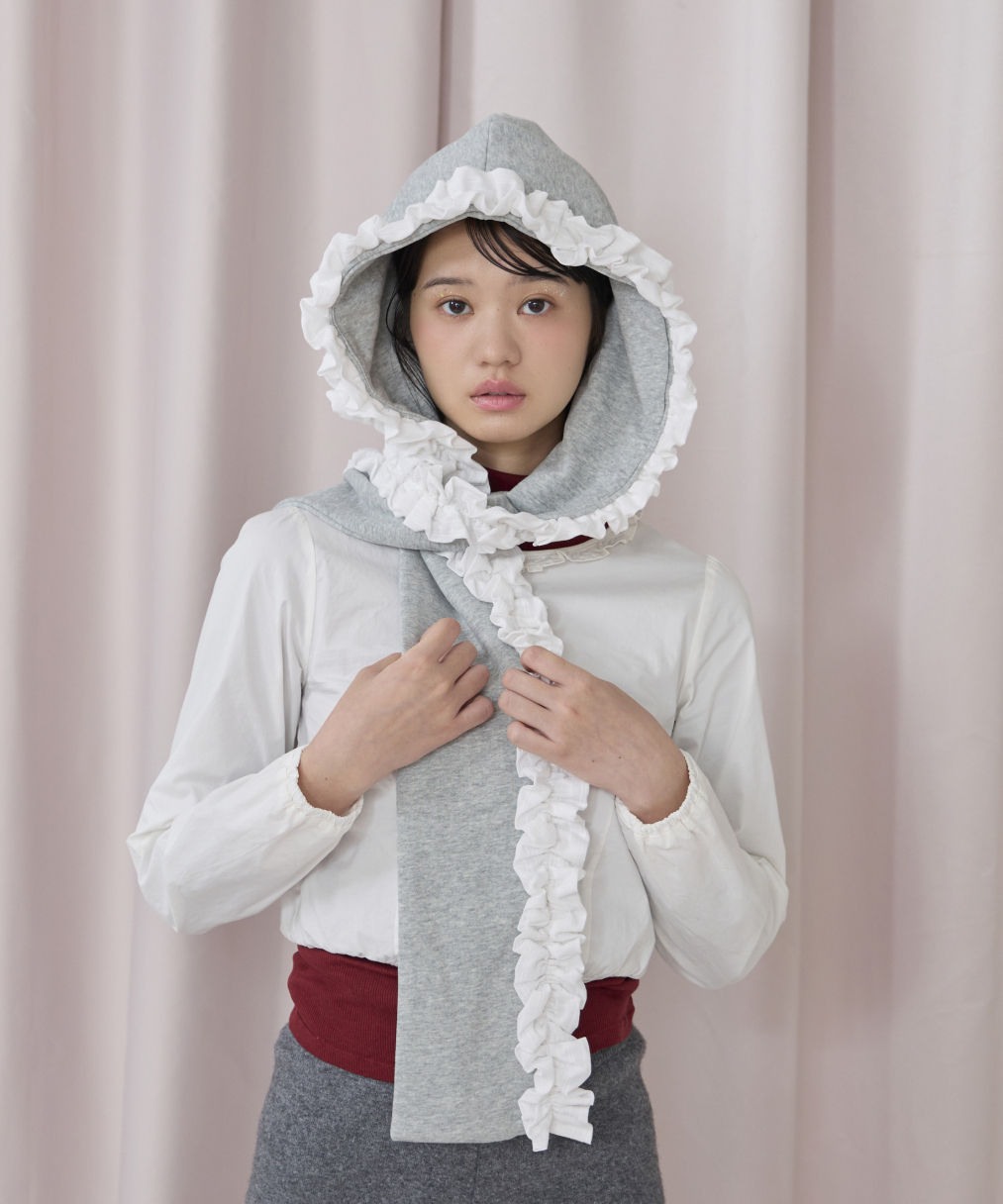 【予約】kaorinomori チェルフード