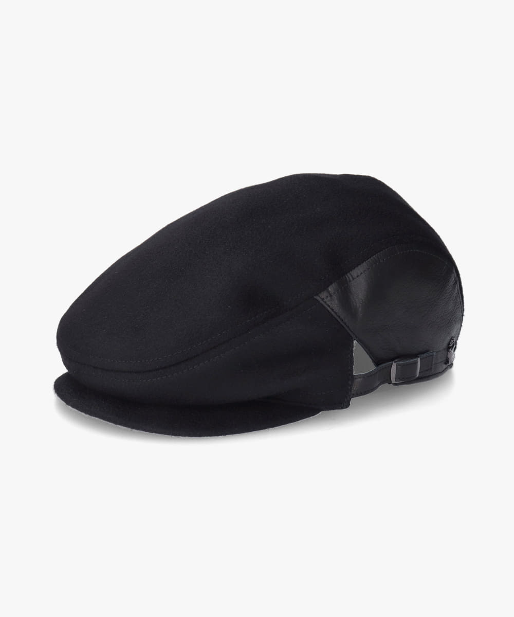 arth  Cashmere Combi Hunting — Product photo 6
