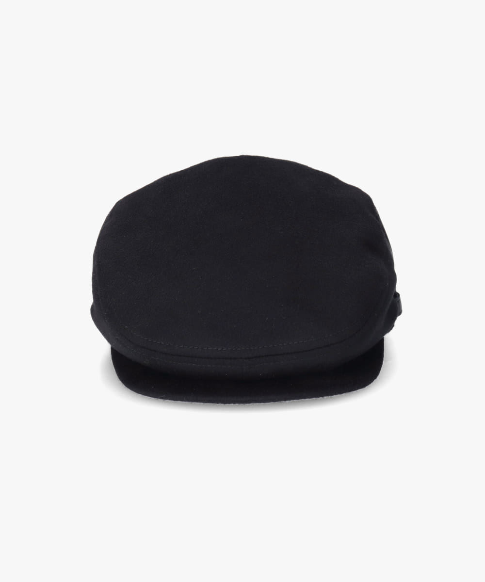 arth  Cashmere Combi Hunting — Product photo 7