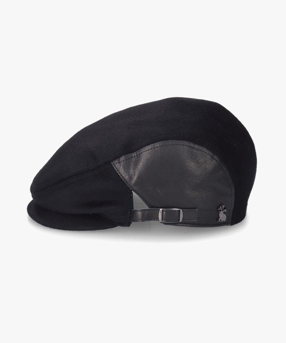 arth  Cashmere Combi Hunting — Product photo 8