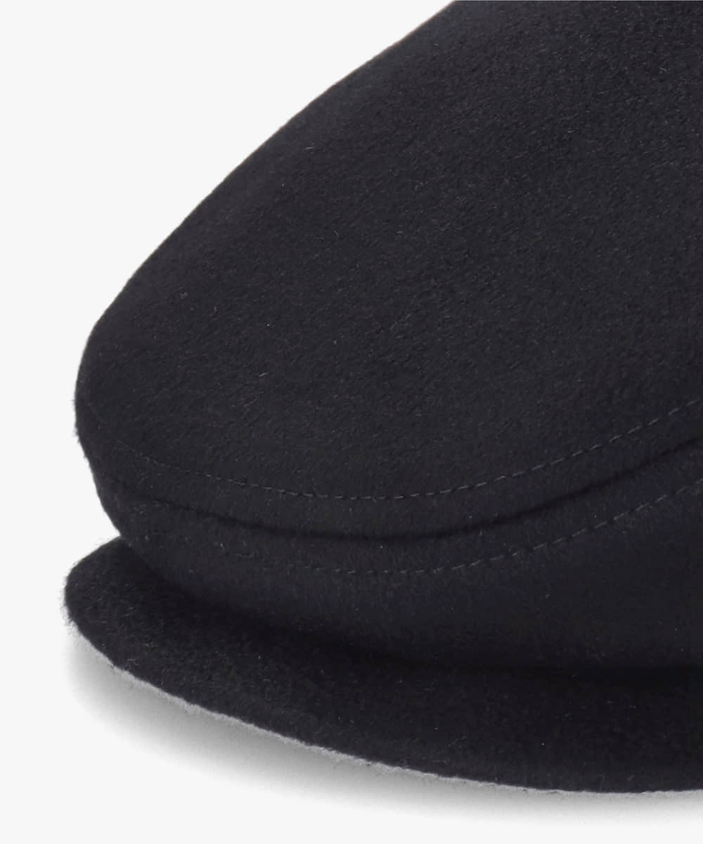 arth  Cashmere Combi Hunting — Product photo 10
