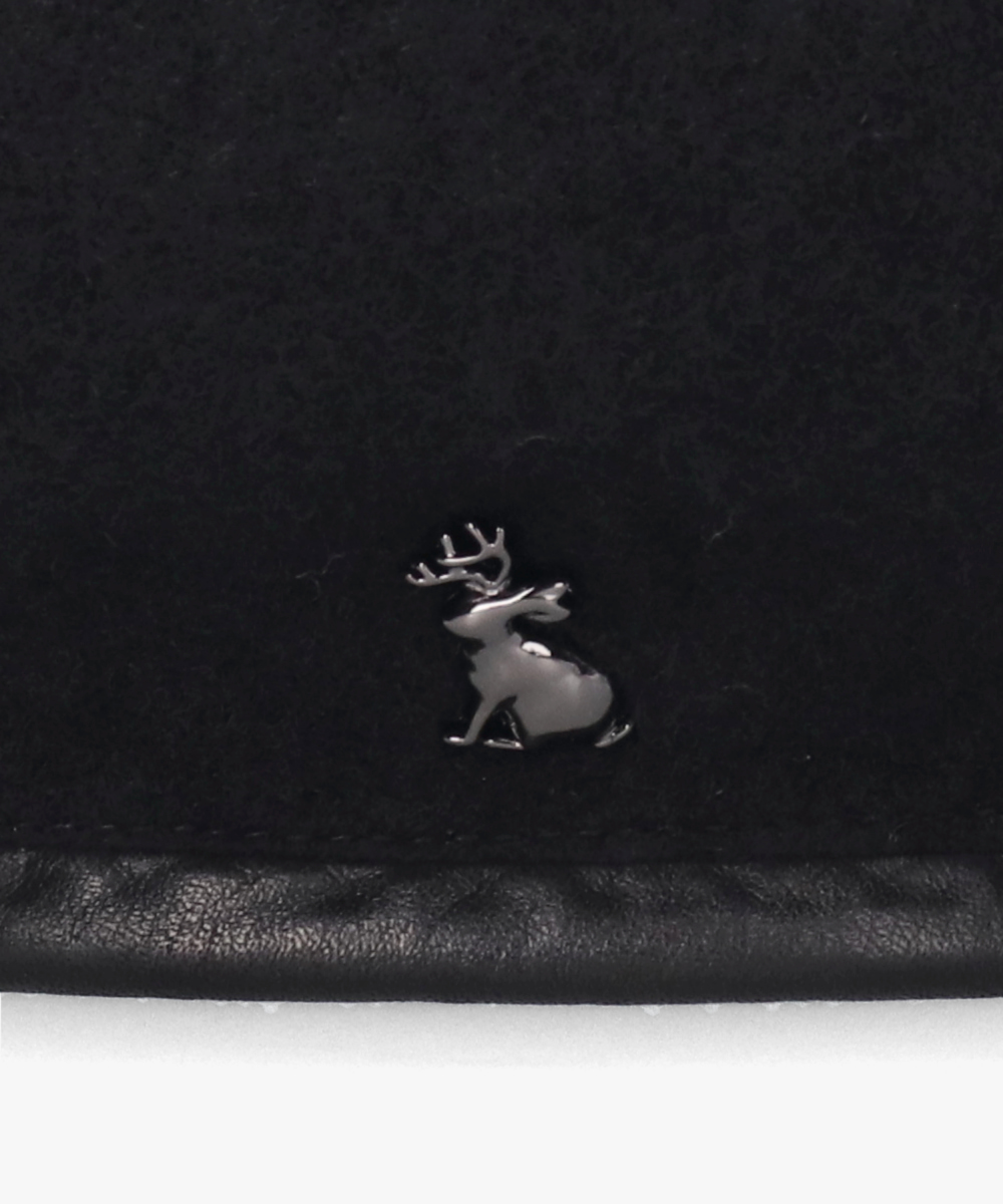 arth  Ca Monty Beret — 商品写真 19
