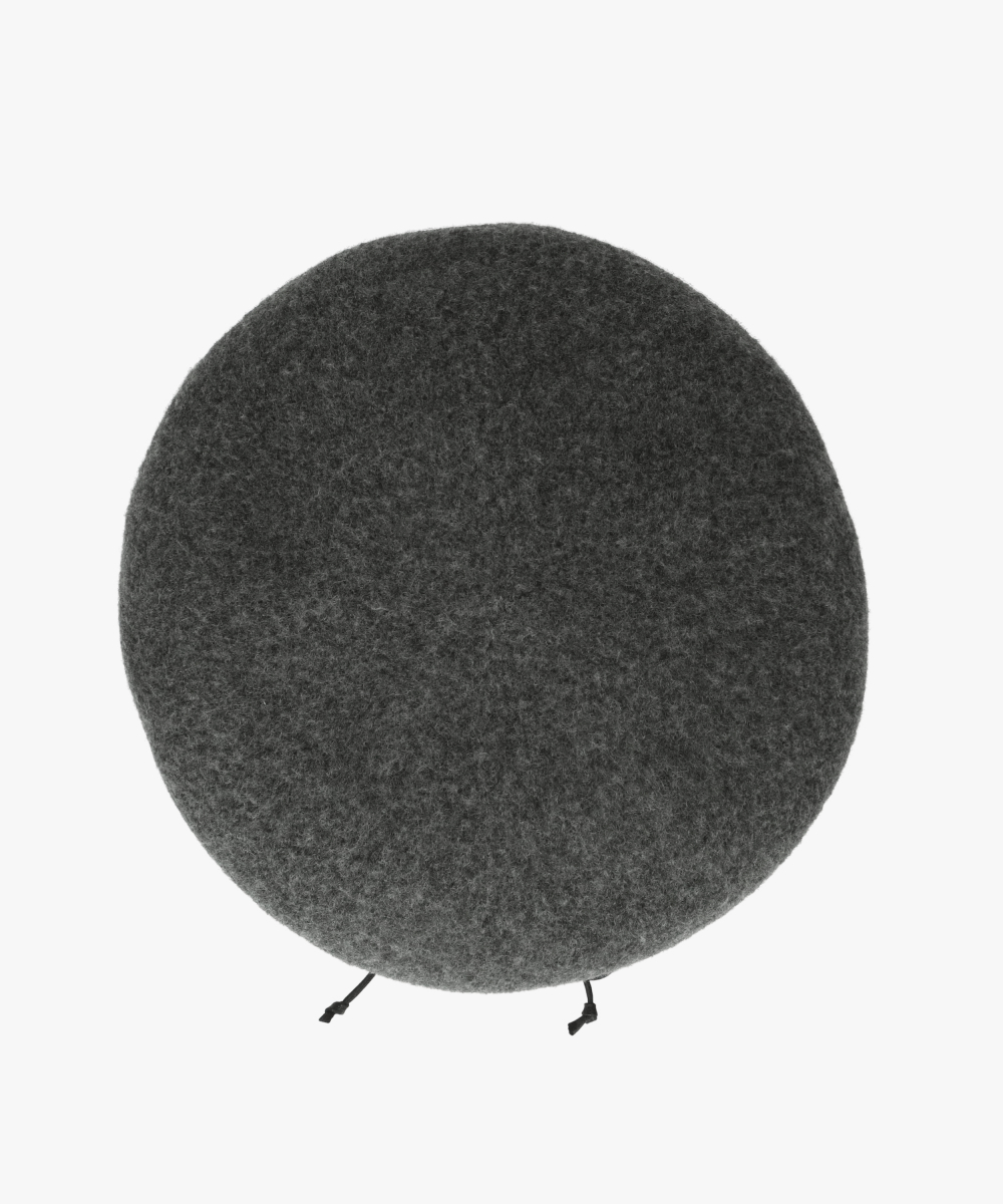 arth  Ca Monty Beret — 商品写真 8