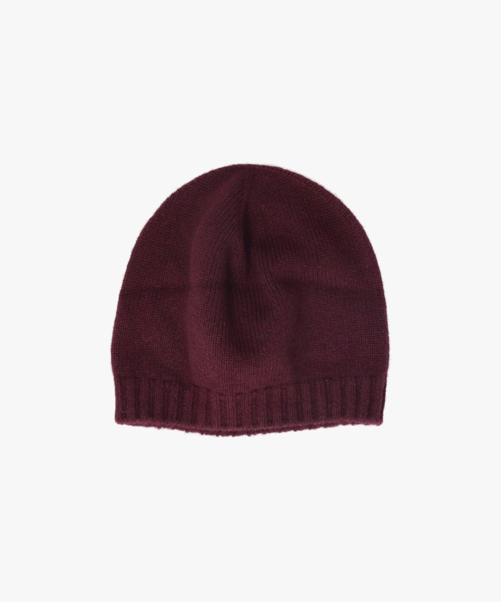 DK RED