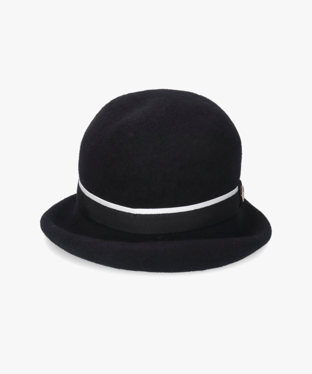 Chapeau d' O  Basque Breton・帽款 — 商品照片 6