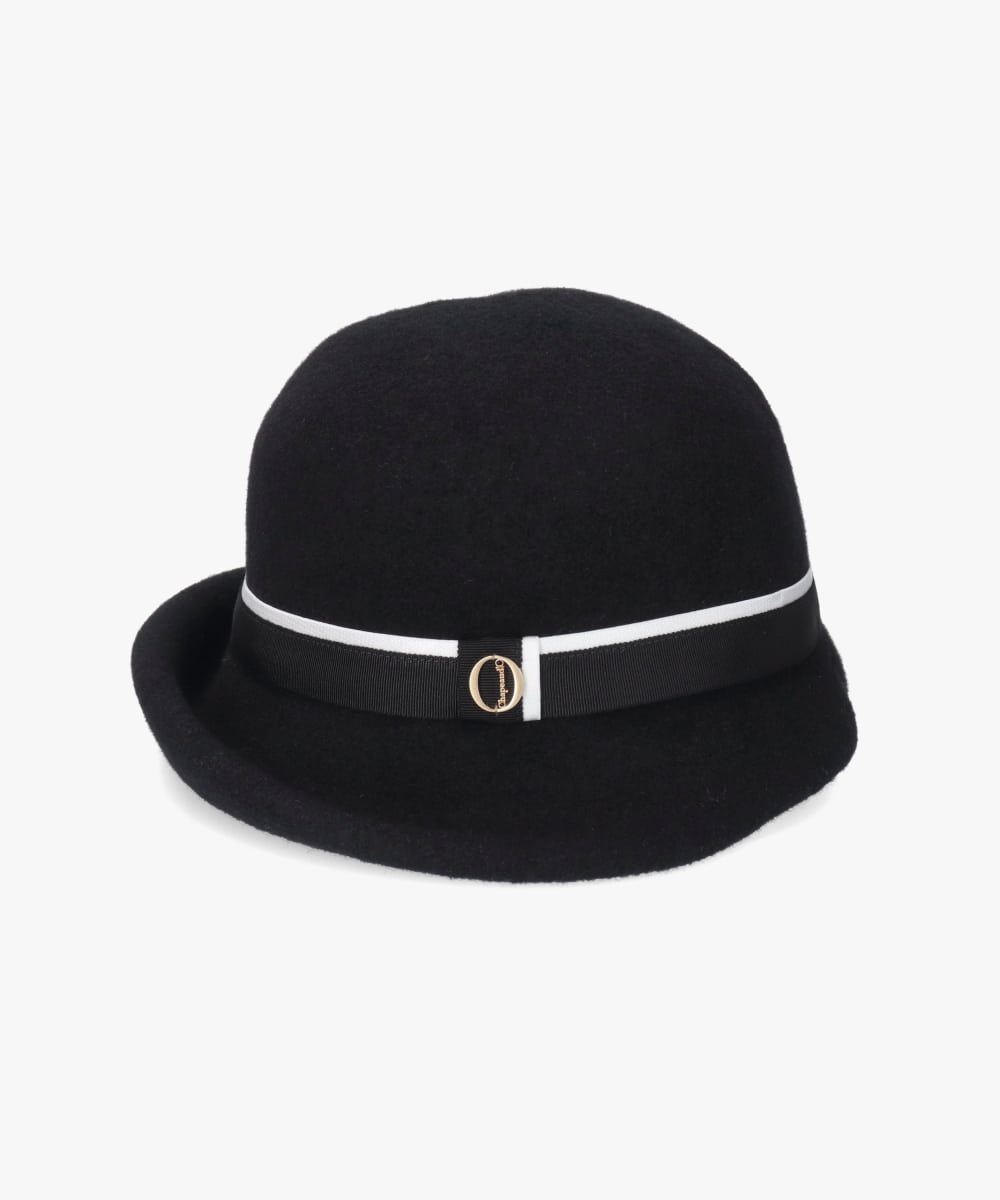 Chapeau d' O  Basque Breton・帽款 — 商品照片 7
