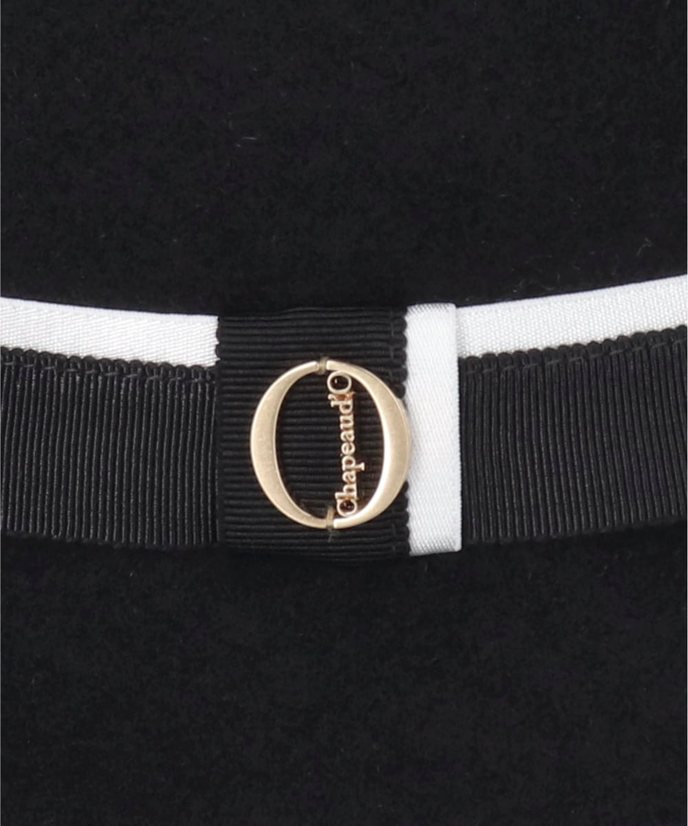 Chapeau d' O  Basque Breton・帽款 — 商品照片 11