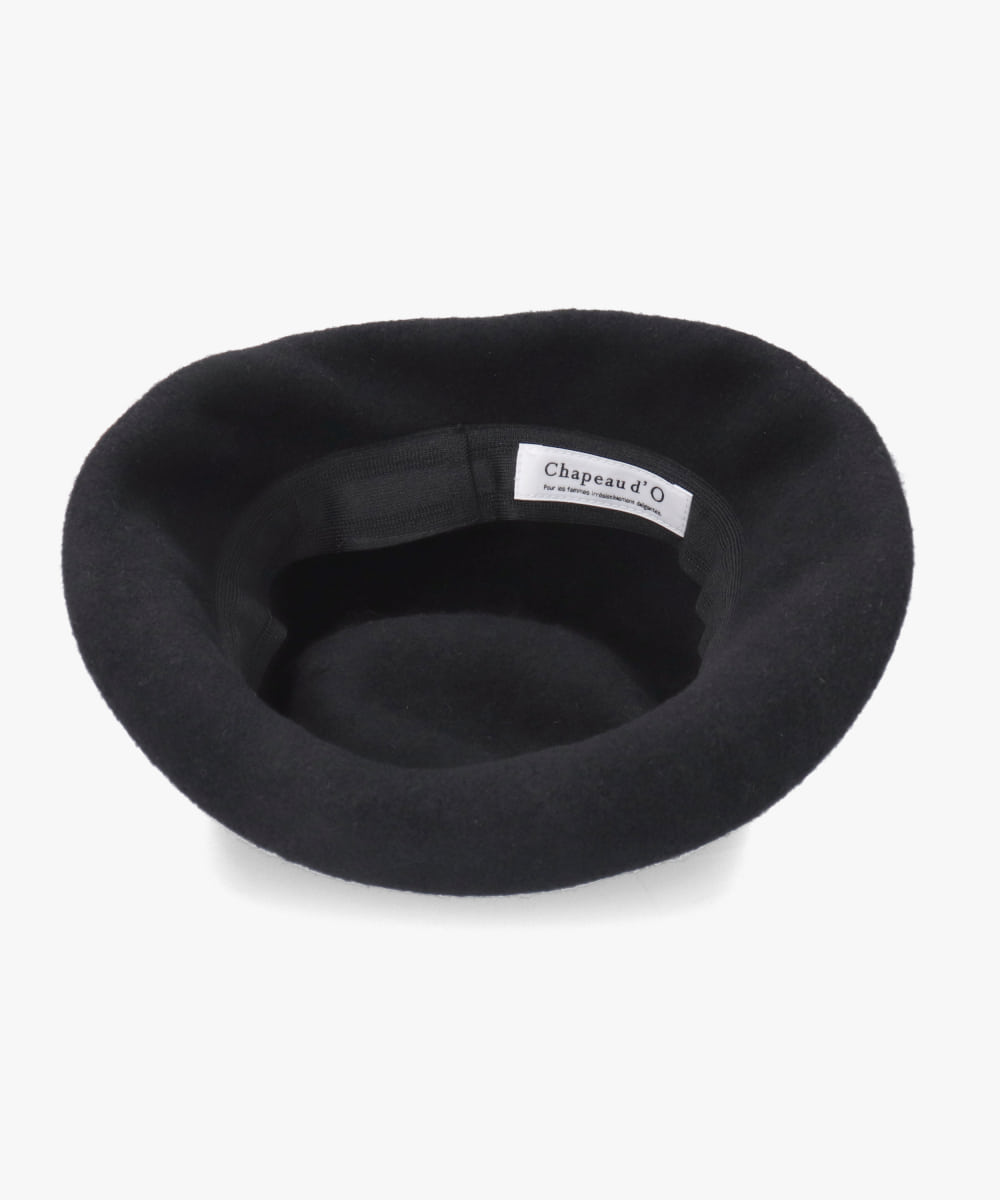 Chapeau d' O  Basque Breton・帽款 — 商品照片 12